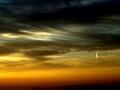 dobro jutro, d&hellip;