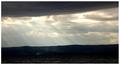 dobro jutro, v&hellip;