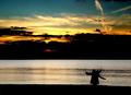 estera i nora &hellip;