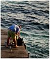 fisherman'&hellip;