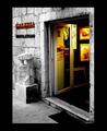 galerija - pho&hellip;