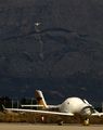 gulfstream lan&hellip;