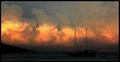 istok od zapad&hellip;