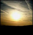 jutro na aerod&hellip;