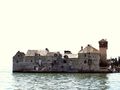 kaštel gomilic&hellip;