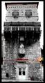 trogir? ma, ne&hellip;