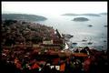 hvar: ljetna o&hellip;