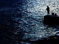 only lonely in&hellip;