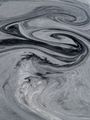 my turbulent h&hellip;