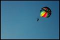 fly me to the &hellip;