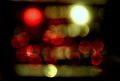 red-light dist&hellip;