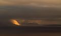 sniježi niz bi&hellip;