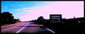 road to heaven&hellip;