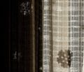 sunce na prozo&hellip;