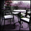 tea for two, t&hellip;
