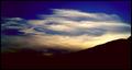 blue, blue, bl&hellip;