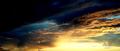 visiting vega.&hellip;