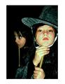 two witches wa&hellip;