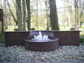 Fontana ispred&hellip;