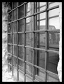 window to the &hellip;