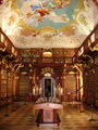 Monastery Libr&hellip;