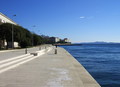 Pogled prema r&hellip;