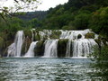 Skradinski buk&hellip;