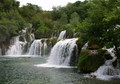 Skradinski buk&hellip;
