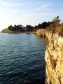 okupano suncem&hellip;