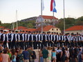 Tovareća mužik&hellip;