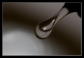 ...water abstr&hellip;