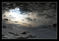 ...moon reflec&hellip;