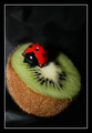 ...fruit luck &hellip;
