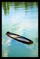 Boat On The Ri&hellip;
