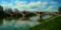 Bridge Over Tr&hellip;