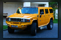 MC Hummer, MC &hellip;