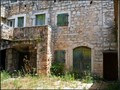 Napuštena kuća&hellip;