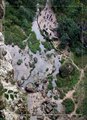 Plitvice iz dr&hellip;