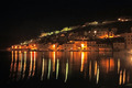 Pučišća by nig&hellip;