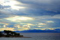 Punta o' &hellip;