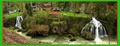 Rastoke panora&hellip;