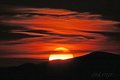 Sauron's &hellip;