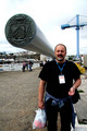 The Biggest Ca&hellip;