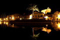 Vrboska By Nig&hellip;