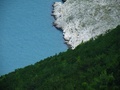 Water, woods a&hellip;