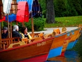 Little wooden &hellip;