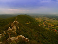 Kalnik, 10.09.&hellip;