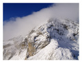Mali Triglav s&hellip;