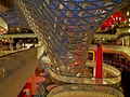 Frankfurt Zeil&hellip;