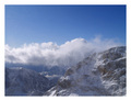 Pogled s Kreda&hellip;